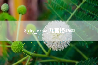 渭南九宫格42633